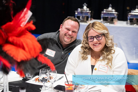 St Gabriel Casino Night Auction 2025-172