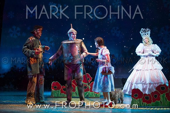 Skylight Wizard of Oz Selects-26