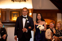 Suson 25th Anniversary Ceremony-149