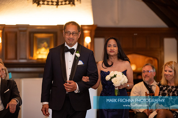 Suson 25th Anniversary Ceremony-149