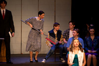 CMH Footloose Winter-9