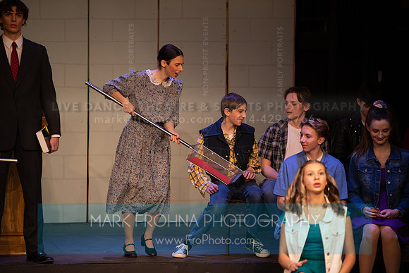CMH Footloose Winter-9