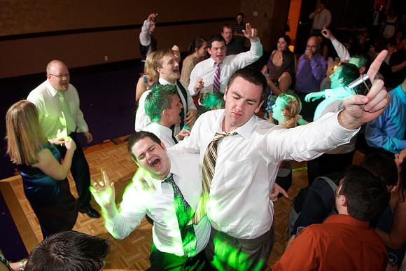 Mark Frohna Weddings-70