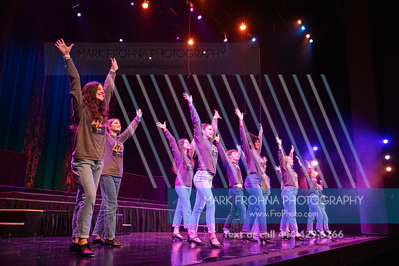2022 Jerry Awards Tosa West 42nd Street-16
