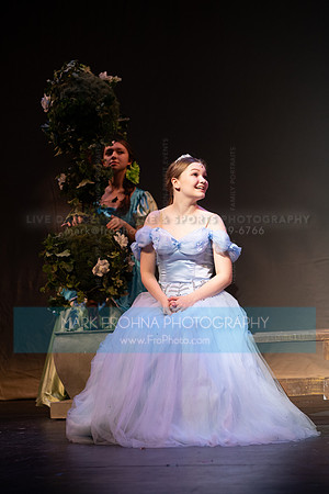 Greenfield Cinderella Highlights-38