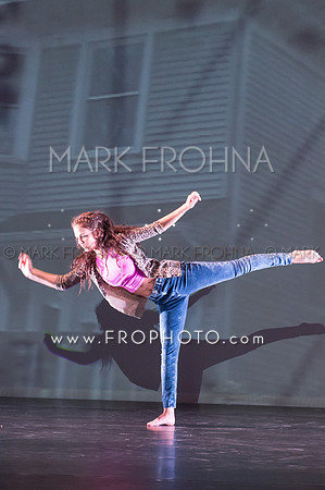 UWM Winterdances 2015-86