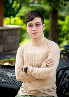 Kieran Cook Senior Proofs-10
