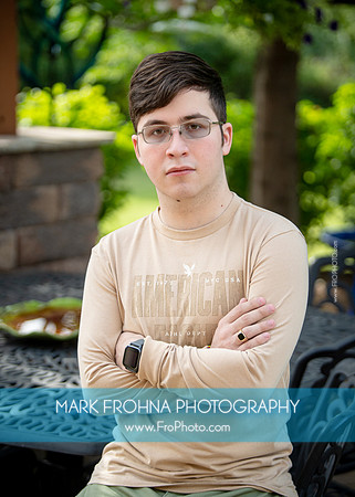 Kieran Cook Senior Proofs-10