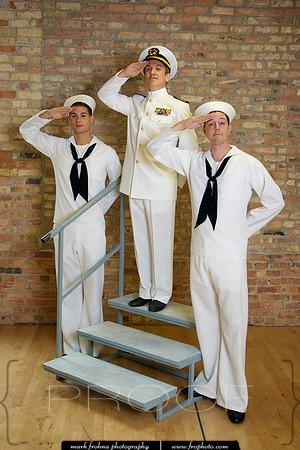 Skylight Dames Promos 030