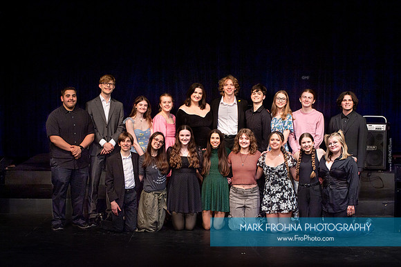 CMH Arts Showcase 2025-105