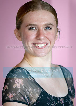 KADS 2025 Nutcracker Headshots-14