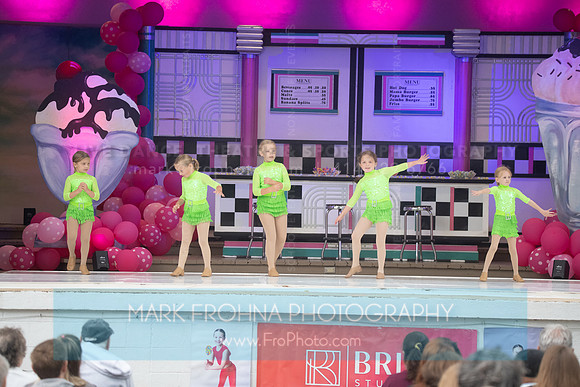 BRIO Summer Lovin Recital 2022 1230-138