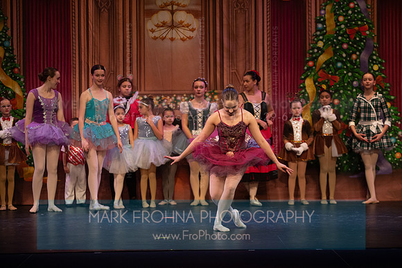 KADS Nutcracker 2024 Cicero-103