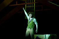 Forte Secret Garden Highlights-18