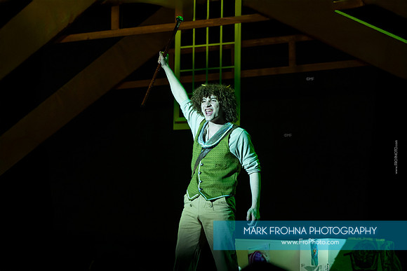 Forte Secret Garden Highlights-18