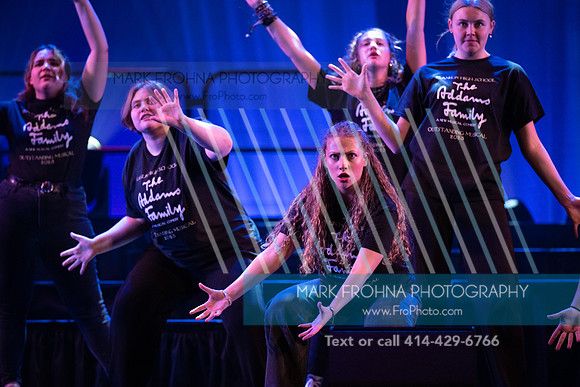 Overture Jerry Awards 2025 Franklin-13