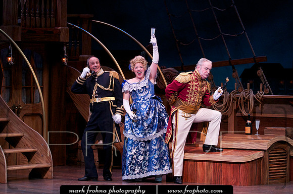 Skylight HMS Pinafore Preview 072