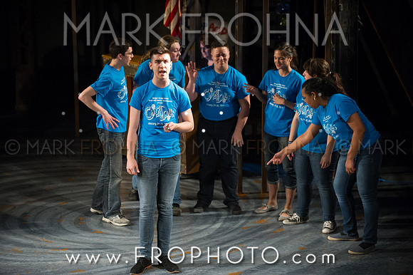 Skylight HSM 2014-23