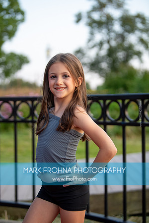 Harper Dance Portraits 2024-67