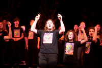 2022 Jerry Awards Whitefish Bay Fiddler-15