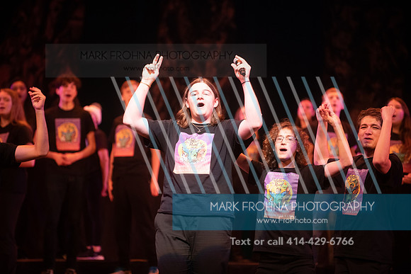 2022 Jerry Awards Whitefish Bay Fiddler-15