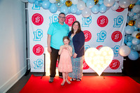 Lake Country Dance Awards Banquet 2024-250