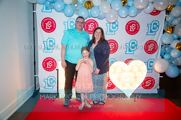Lake Country Dance Awards Banquet 2024-250