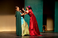 Greenfield Cinderella Highlights-11