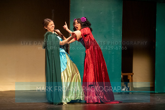 Greenfield Cinderella Highlights-11
