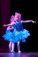 Lake Country Dance Recital Highlights March 2022-9