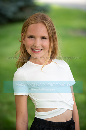 Brio Headshots 2024-25-100