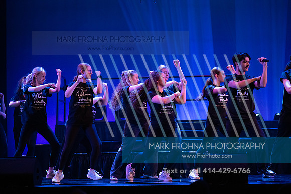 Overture Jerry Awards 2025 Franklin-19