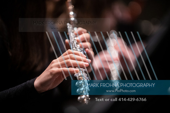 UWM Symphony Orchestra May 2022-37