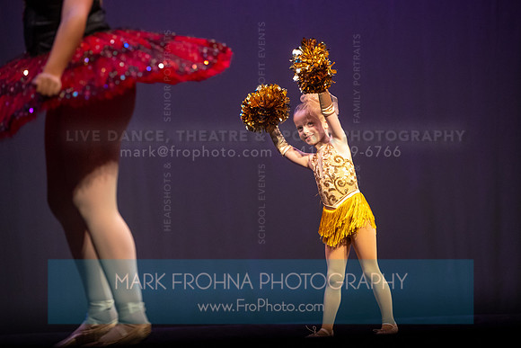 KADS Spring Recital May 2025-147
