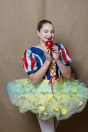 KADS Snow White 2024 Emily C-42