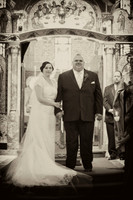 Mark Frohna Weddings-4