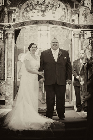Mark Frohna Weddings-4