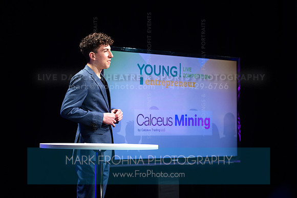 JA Young Entrepreneur Live 2022-64