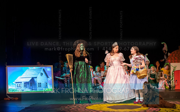 Waukesha Catholic Wizard of Oz 2025-59