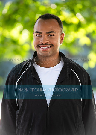 Brio Headshots 2024-25-35