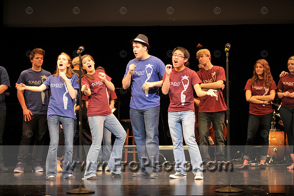 Tommys 2011 004