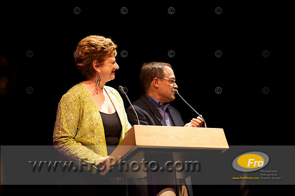 2012 Tommy Awards 074