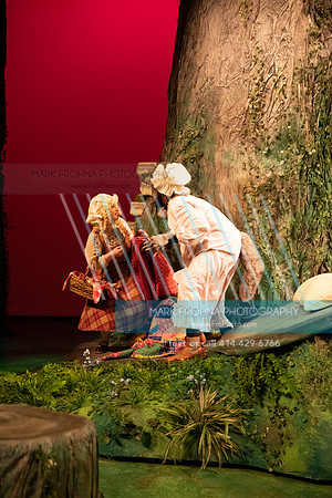UWM Into the Woods Unedited-155