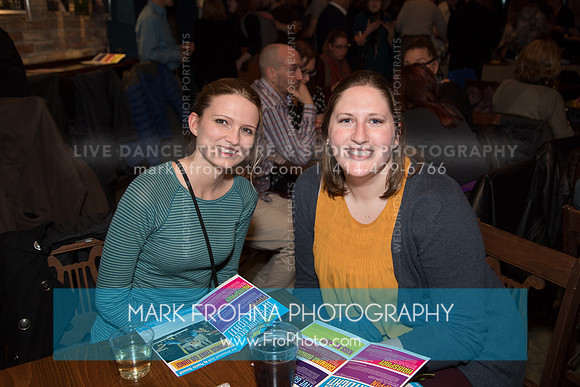 Skylight 2018-19Season Announcement-66