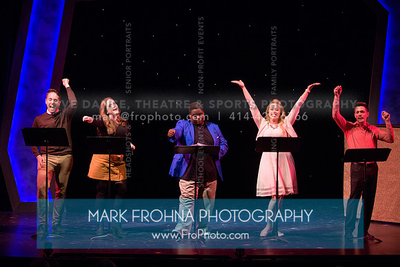 Skylight 2018-19Season Announcement-60