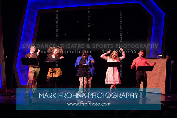 Skylight 2018-19Season Announcement-61