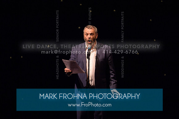 Skylight 2018-19Season Announcement-58