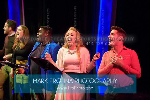 Skylight 2018-19Season Announcement-59