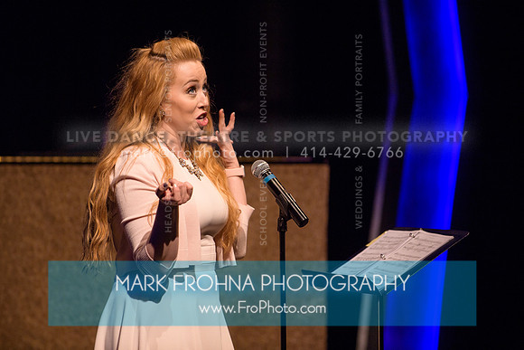 Skylight 2018-19Season Announcement-56