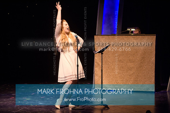 Skylight 2018-19Season Announcement-55